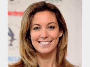 Emma Crosby