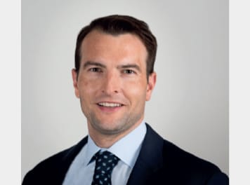 Eric Jansen
