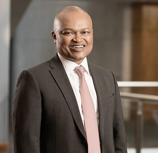Khumo Shuenyane